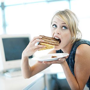 Effective Weight Loss Strategies: Top Tips & Foods (2012 Insights)