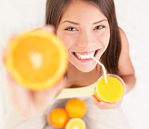Effective Weight Loss Strategies: Top Tips & Foods (2012 Insights)