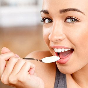 Effective Weight Loss Strategies: Top Tips & Foods (2012 Insights)