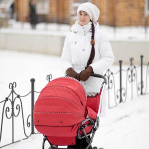 Stay on Track: 6 Smart Strategies for a Healthy Holiday Season