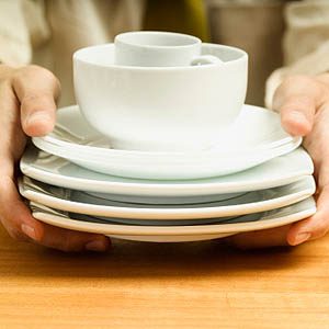 Stay on Track: 6 Smart Strategies for a Healthy Holiday Season