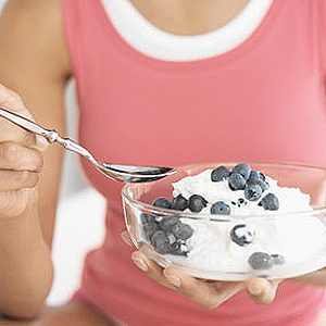 Boost Your Energy: 6 Science-Backed Morning Habits