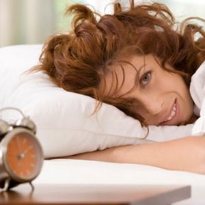 Boost Your Energy: 6 Science-Backed Morning Habits