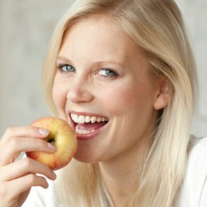 Boost Your Energy: 6 Science-Backed Morning Habits