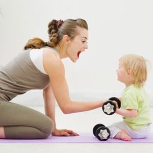 Debunking Weight Loss Myths: Achieve a Healthy Relationship with Your Body