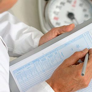 Debunking Weight Loss Myths: Achieve a Healthy Relationship with Your Body