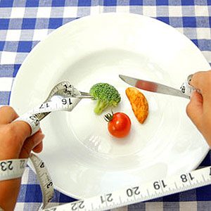 Debunking Weight Loss Myths: Achieve a Healthy Relationship with Your Body