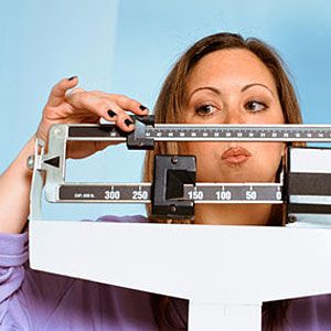 Debunking Weight Loss Myths: Achieve a Healthy Relationship with Your Body