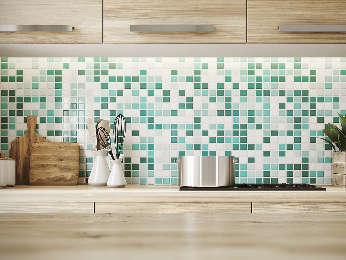 The Ultimate Kitchen Cleaning Guide: A Step-by-Step Approach