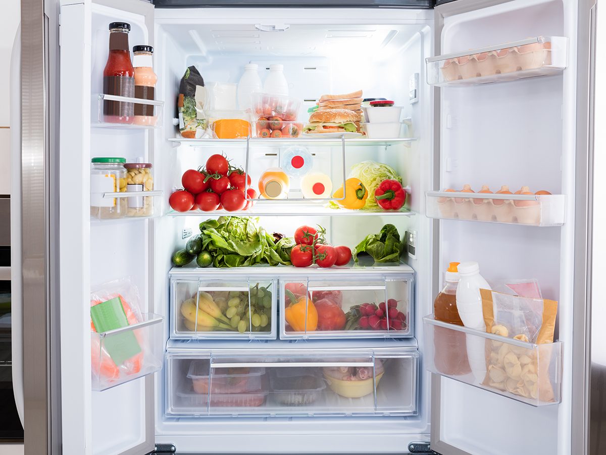 The Ultimate Kitchen Cleaning Guide: A Step-by-Step Approach