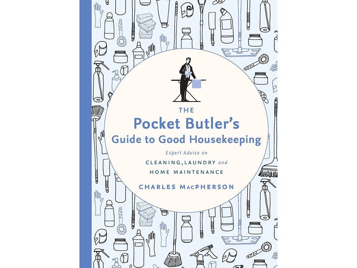 The Ultimate Kitchen Cleaning Guide: A Step-by-Step Approach