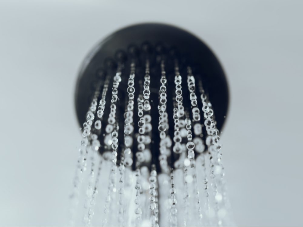 Effective Bathroom Cleaning: Simple Tips & Tricks