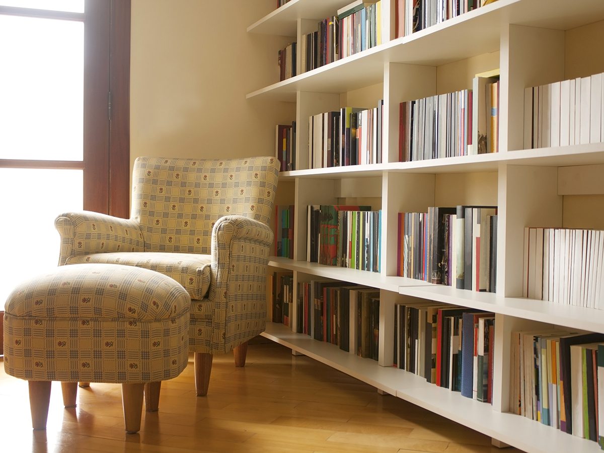 Declutter & Organize: Expert Secrets for a Clutter-Free Home