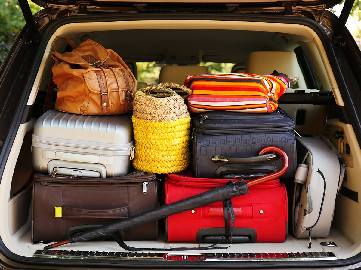 Declutter & Organize: Expert Secrets for a Clutter-Free Home