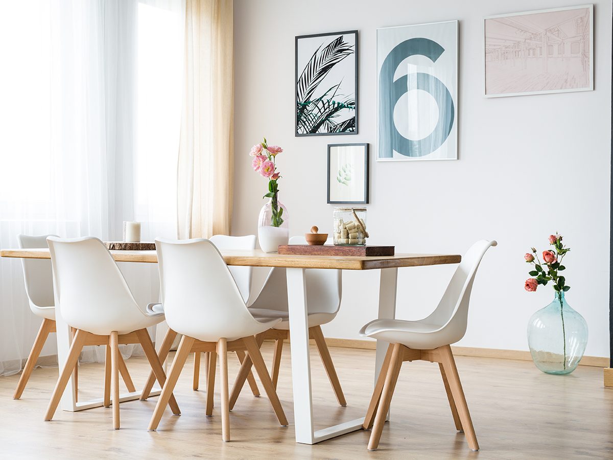 Declutter & Organize: Expert Secrets for a Clutter-Free Home