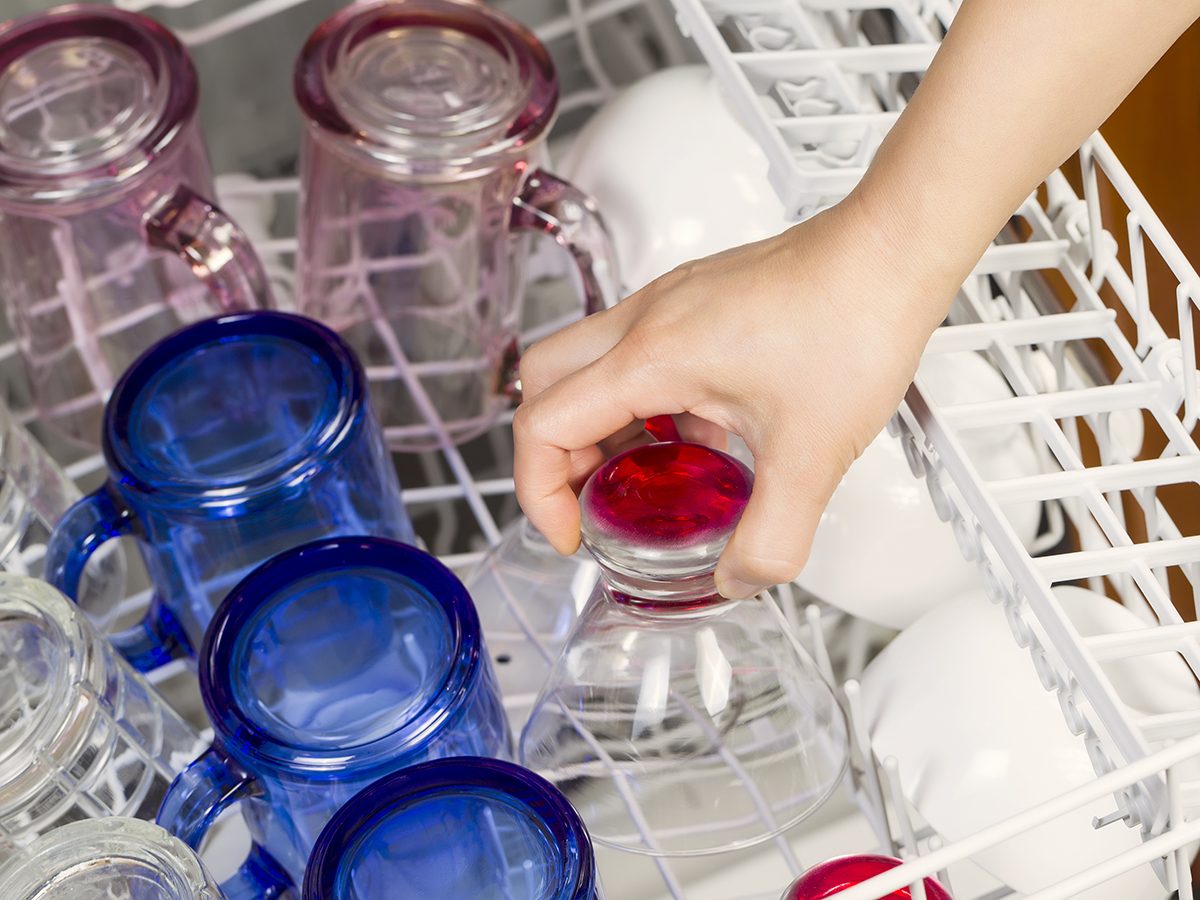 Declutter & Organize: Expert Secrets for a Clutter-Free Home