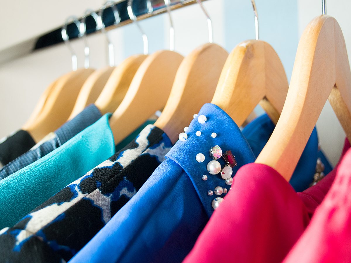 Declutter & Organize: Expert Secrets for a Clutter-Free Home