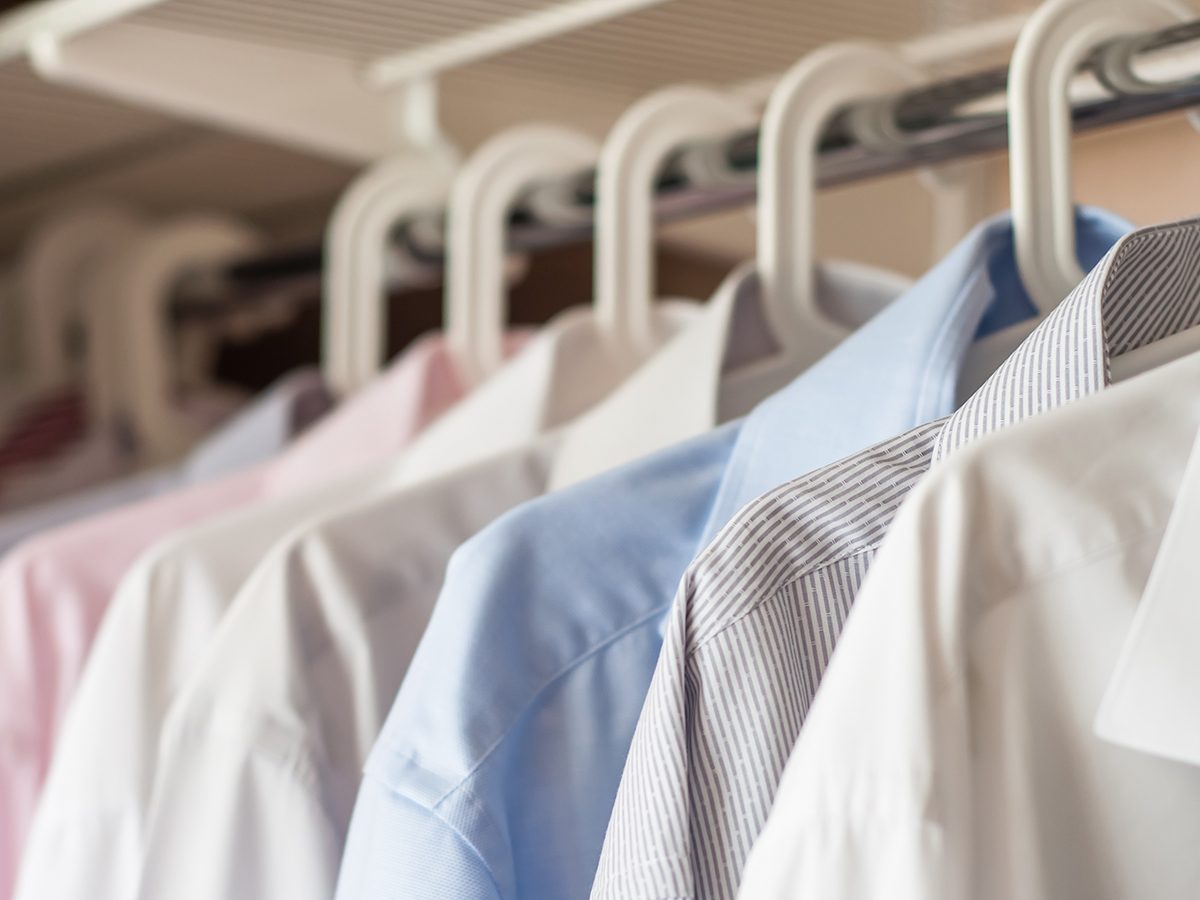 Declutter & Organize: Expert Secrets for a Clutter-Free Home