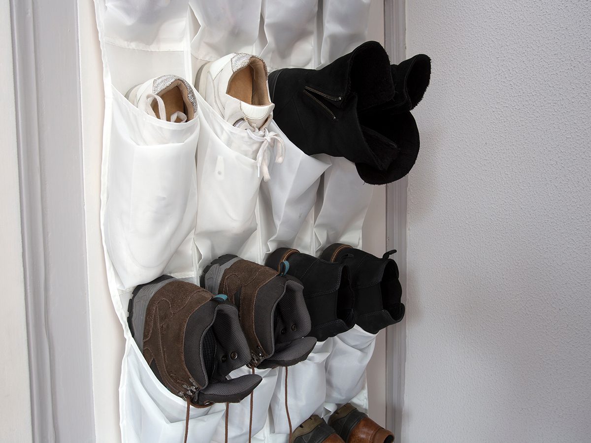 Declutter & Organize: Expert Secrets for a Clutter-Free Home