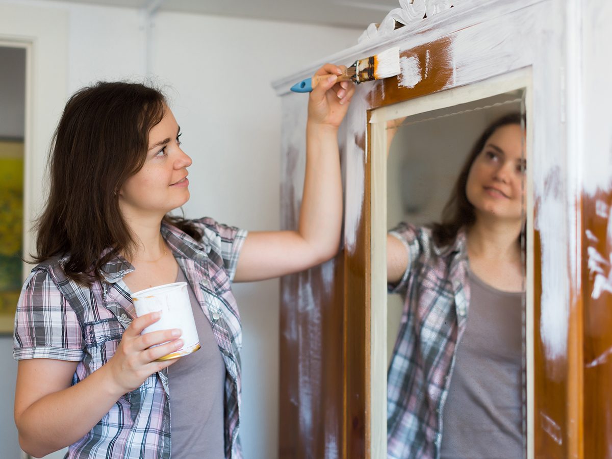 Declutter & Organize: Expert Secrets for a Clutter-Free Home