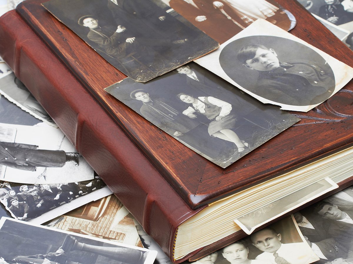 Declutter & Organize: Expert Secrets for a Clutter-Free Home