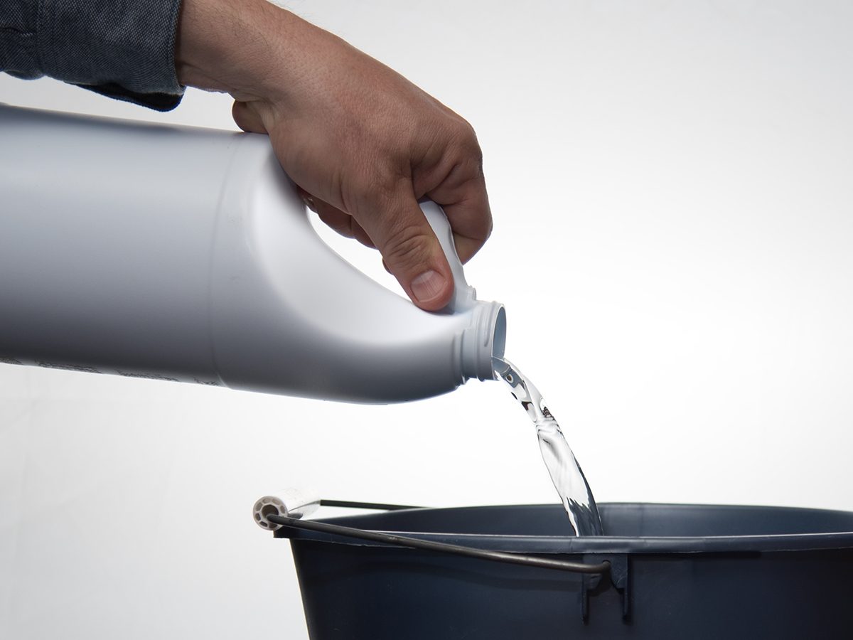 Debunking Cleaning Myths: Effective Cleaning Practices Revealed