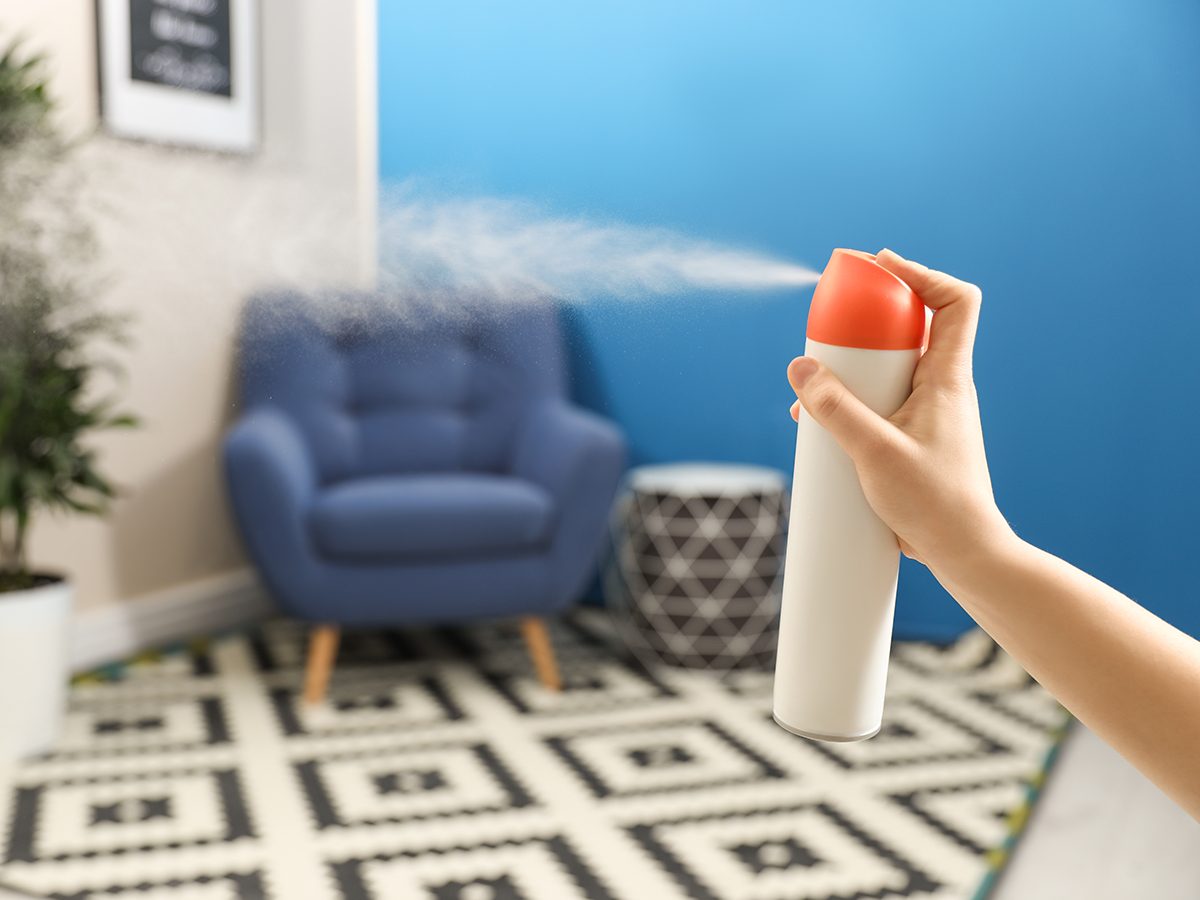 Debunking Cleaning Myths: Effective Cleaning Practices Revealed