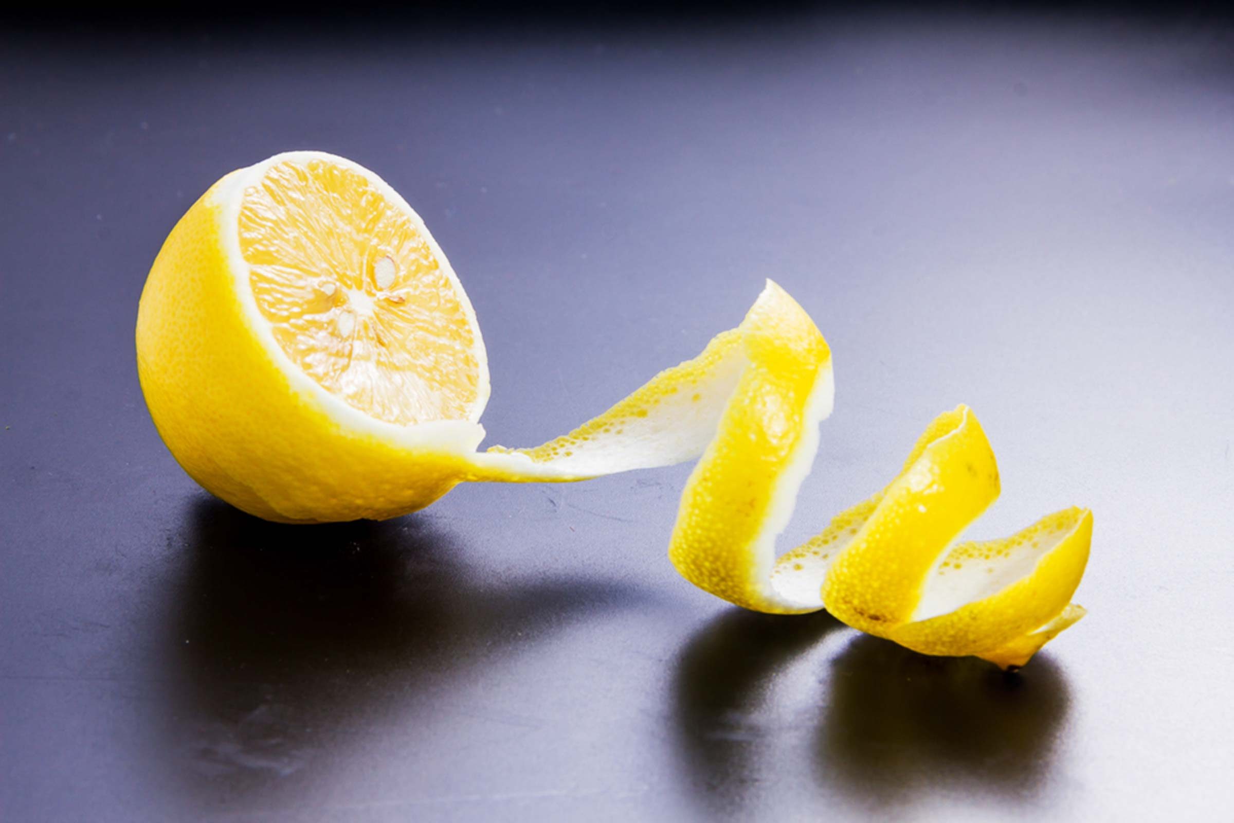 Debunking Cleaning Myths: Effective Cleaning Practices Revealed