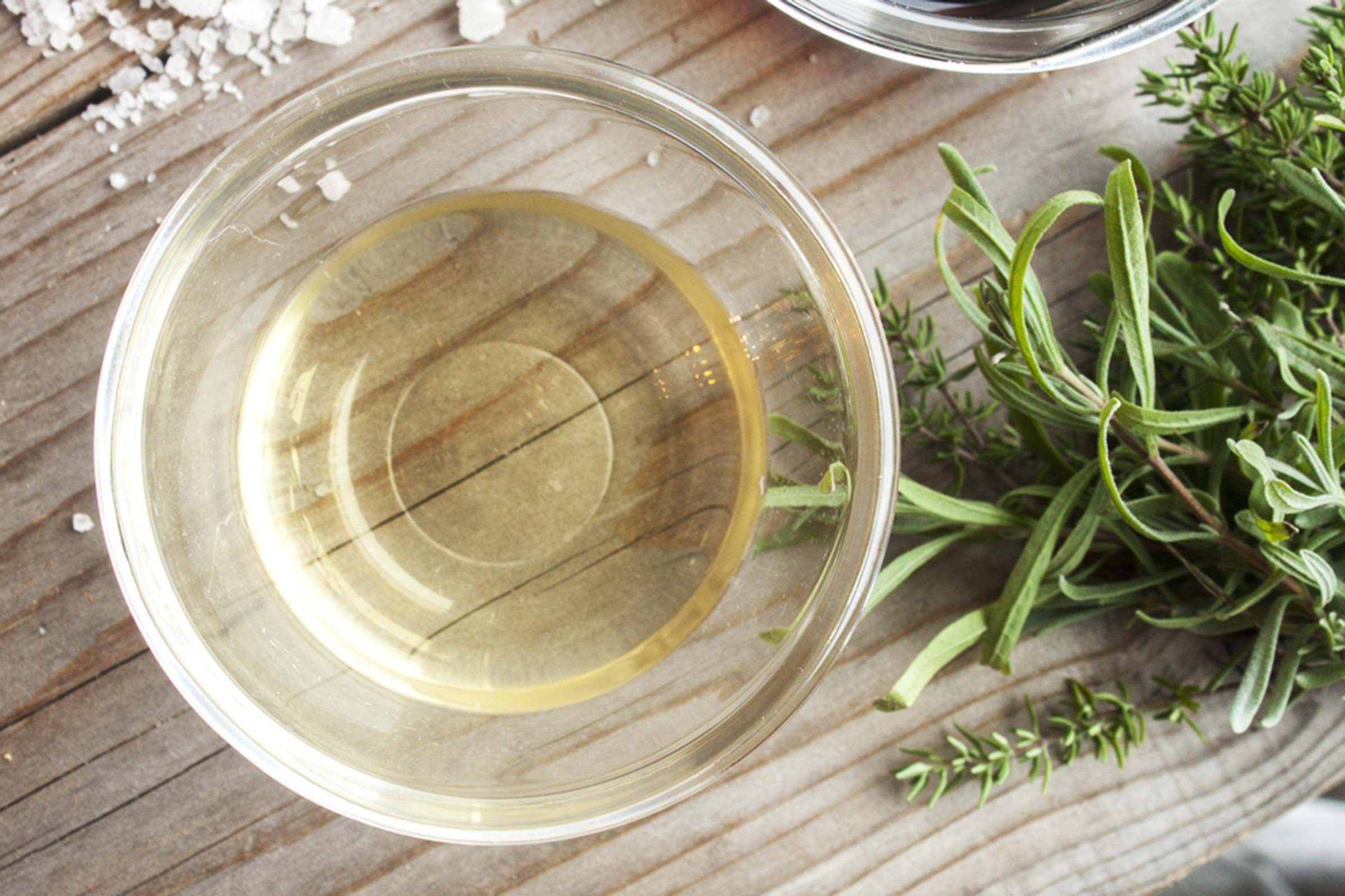Debunking Cleaning Myths: Effective Cleaning Practices Revealed