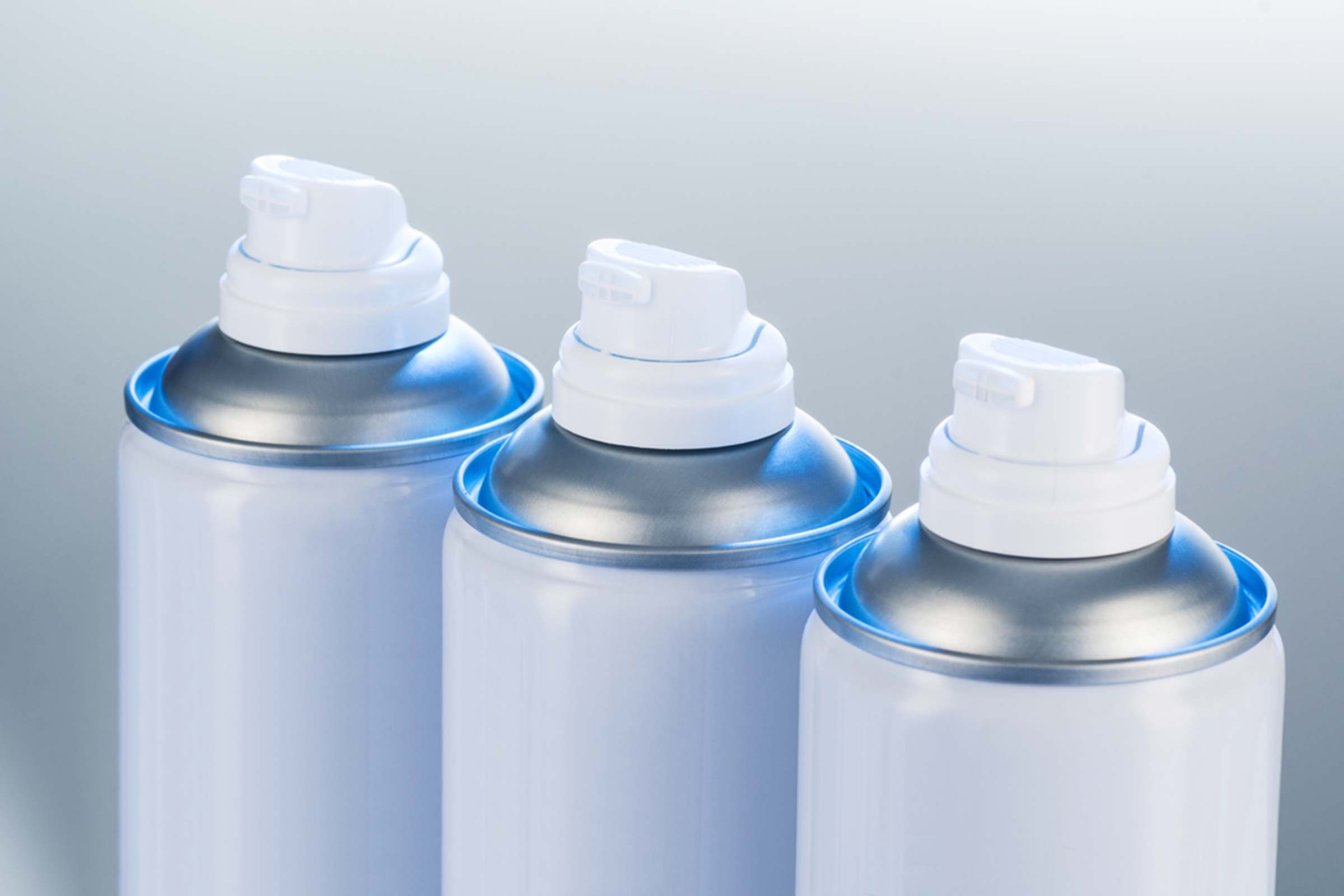 Debunking Cleaning Myths: Effective Cleaning Practices Revealed