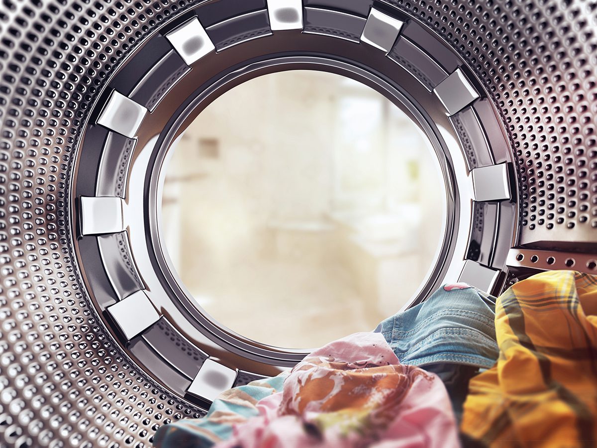 Debunking Cleaning Myths: Effective Cleaning Practices Revealed