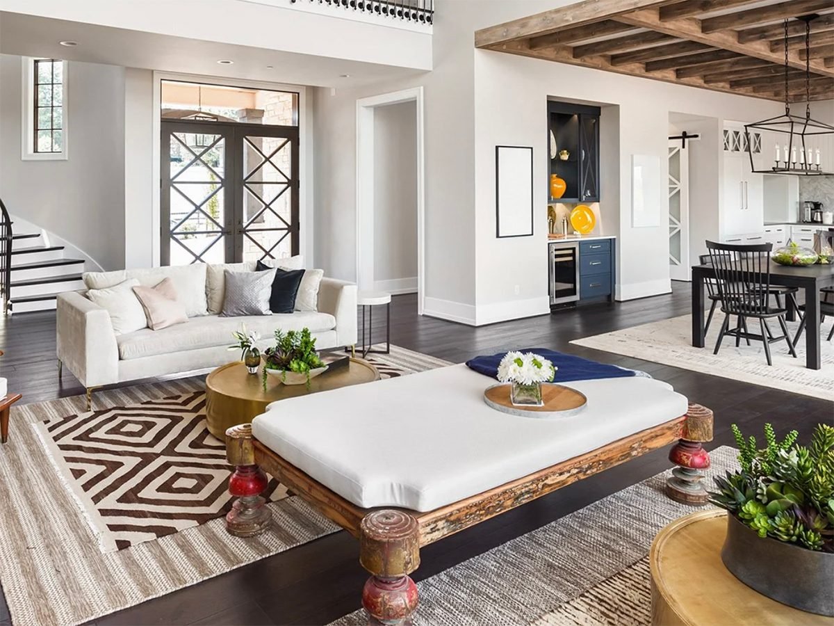 Common Home Organizing Mistakes & Simple Fixes | Professional Tips