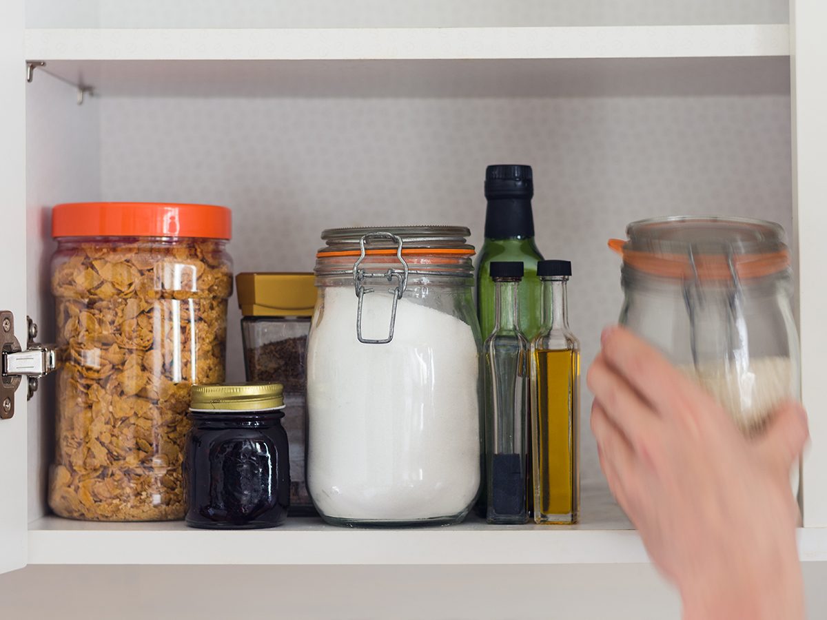 Common Home Organizing Mistakes & Simple Fixes | Professional Tips