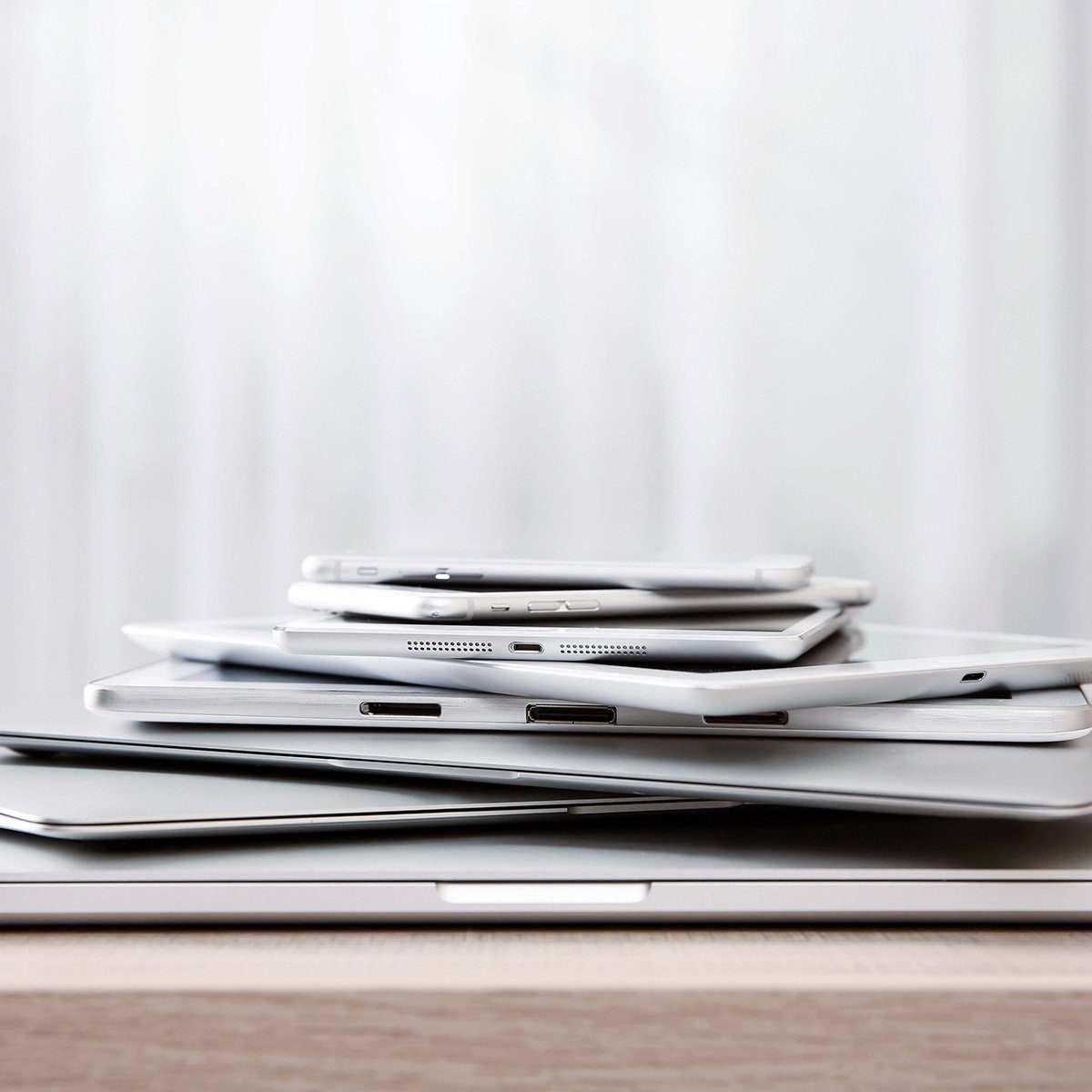 Common Home Organizing Mistakes & Simple Fixes | Professional Tips