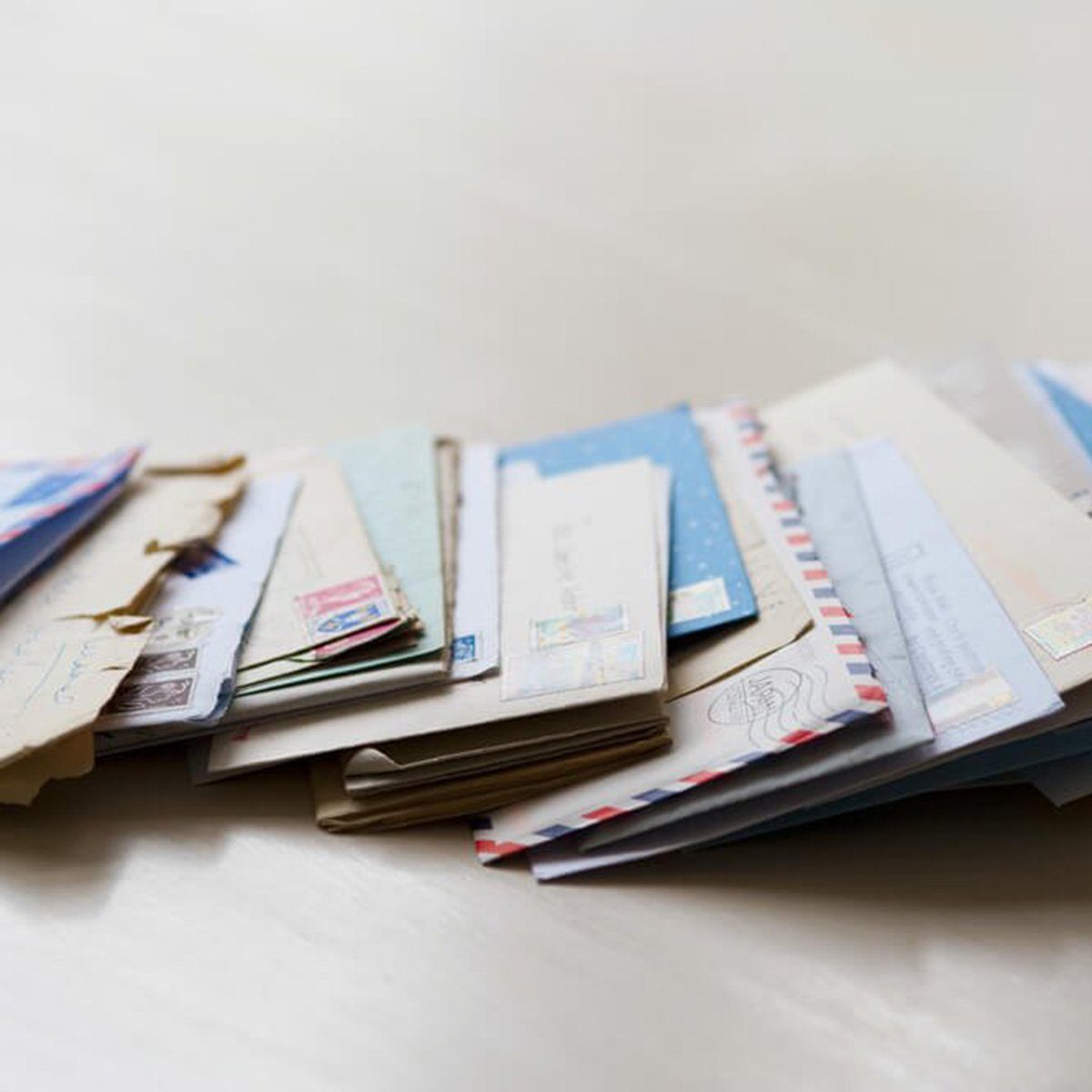 Common Home Organizing Mistakes & Simple Fixes | Professional Tips