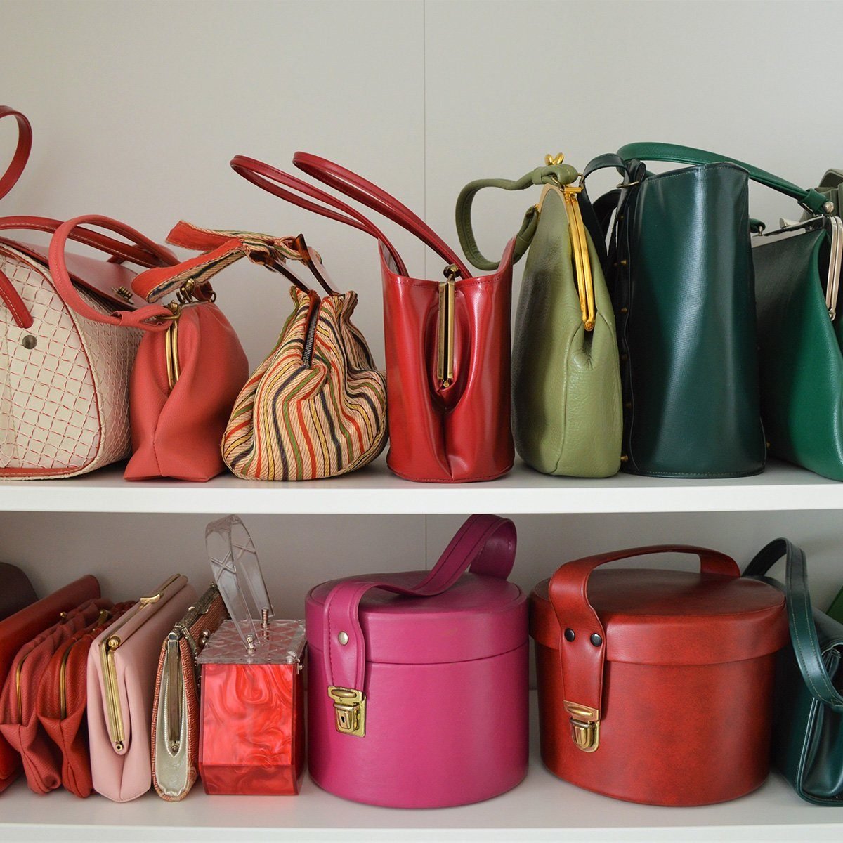 Common Home Organizing Mistakes & Simple Fixes | Professional Tips