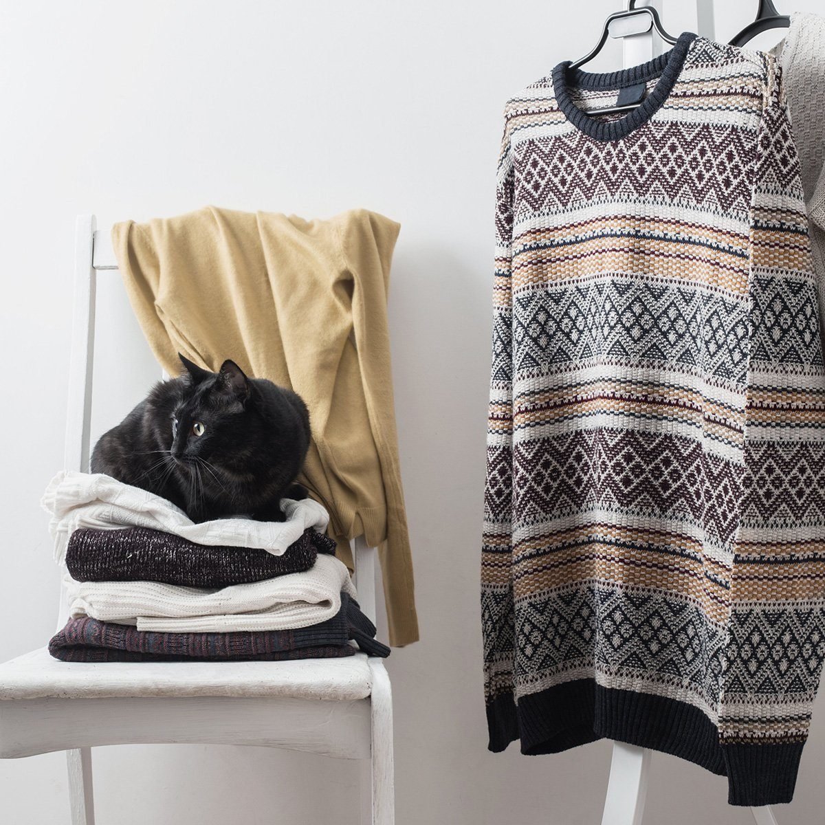 Common Home Organizing Mistakes & Simple Fixes | Professional Tips