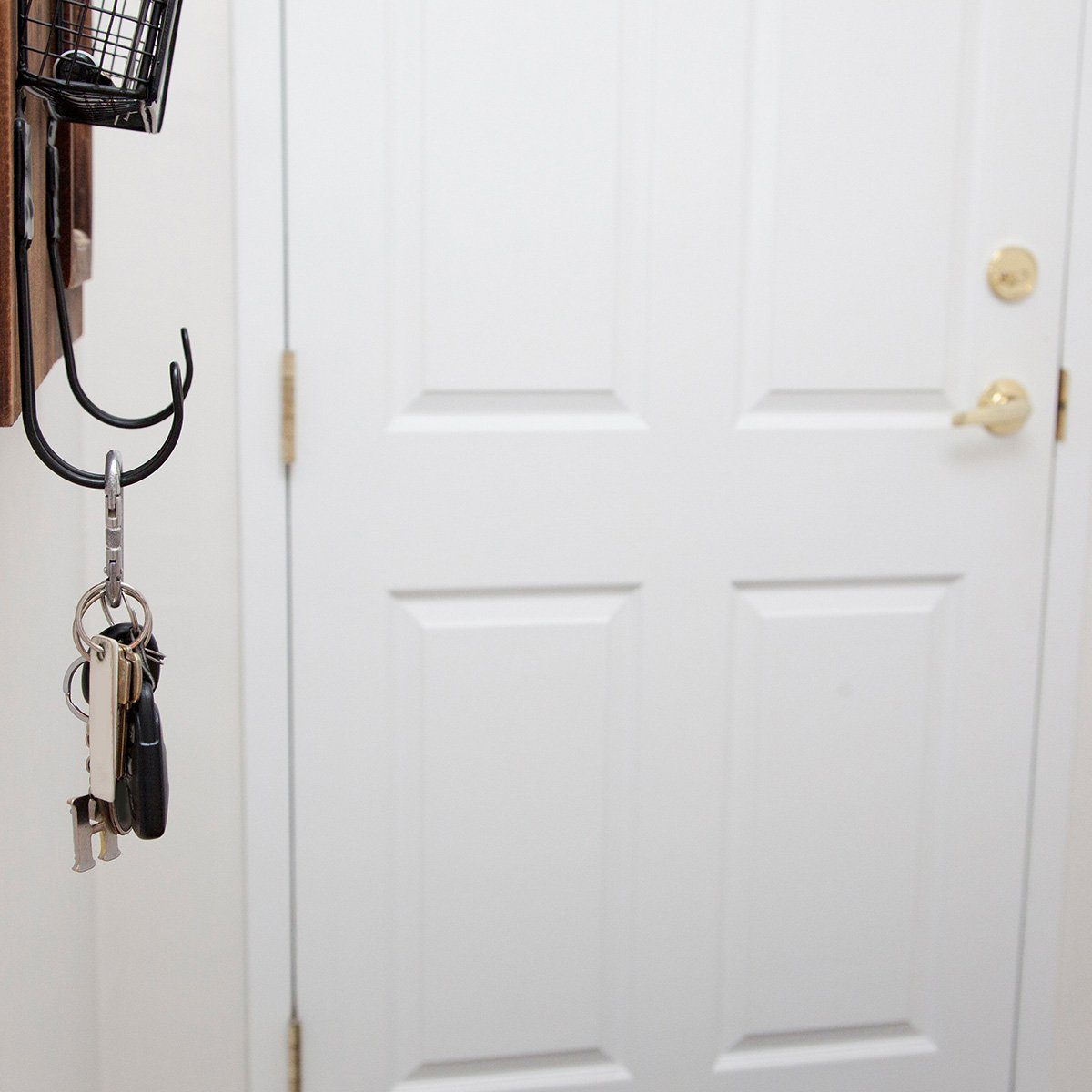 Common Home Organizing Mistakes & Simple Fixes | Professional Tips