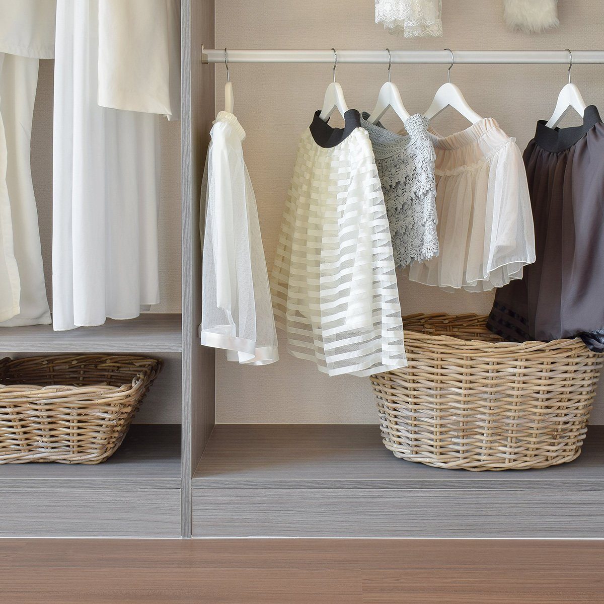 Common Home Organizing Mistakes & Simple Fixes | Professional Tips