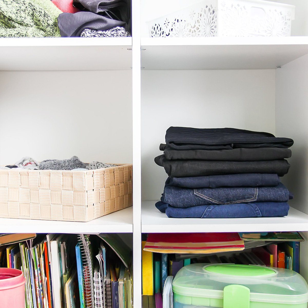 Common Home Organizing Mistakes & Simple Fixes | Professional Tips