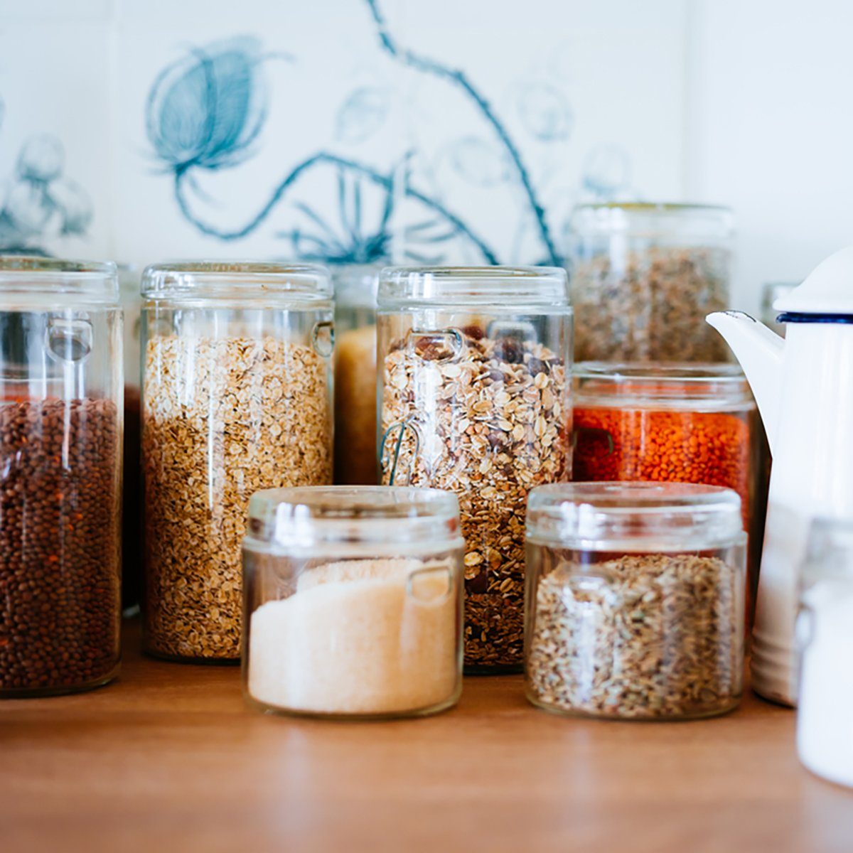 Common Home Organizing Mistakes & Simple Fixes | Professional Tips