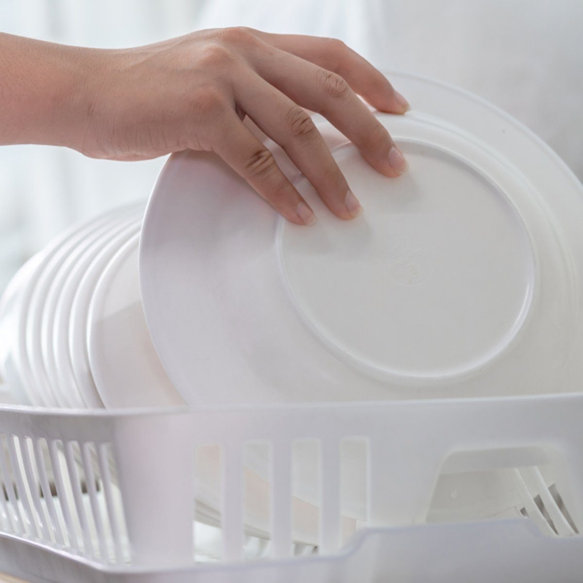 Common Home Organizing Mistakes & Simple Fixes | Professional Tips