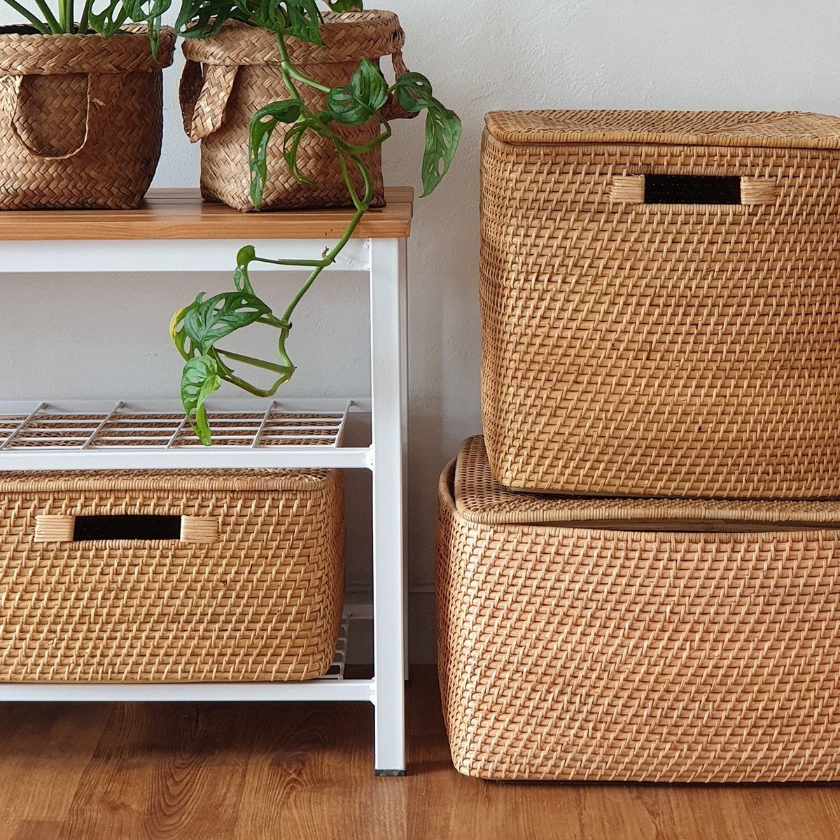 Common Home Organizing Mistakes & Simple Fixes | Professional Tips