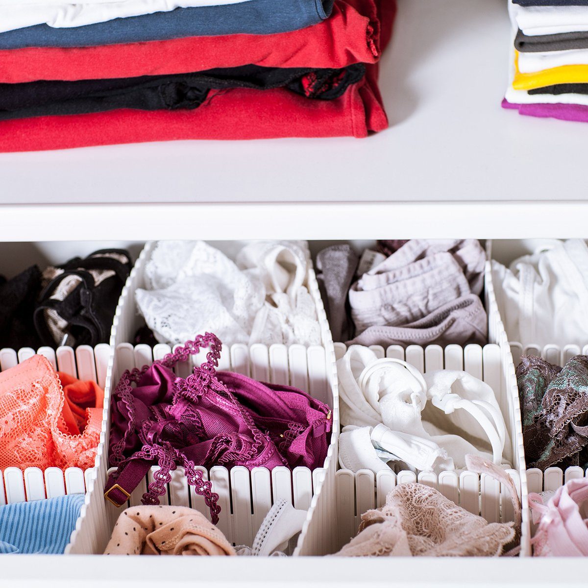 Common Home Organizing Mistakes & Simple Fixes | Professional Tips
