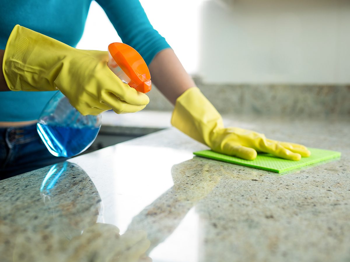 Magic Eraser Mistakes: 10 Things to Avoid (Protect Your Surfaces!)