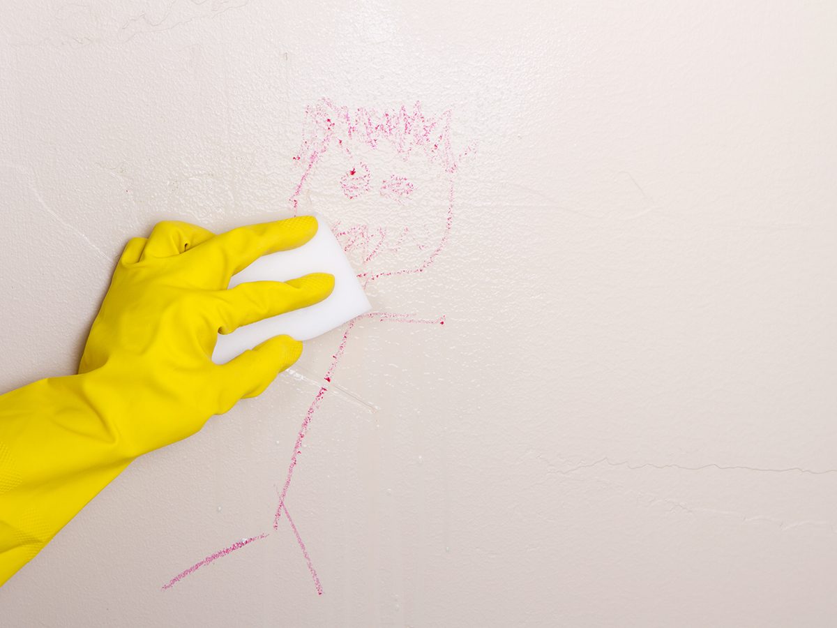 Magic Eraser Mistakes: 10 Things to Avoid (Protect Your Surfaces!)