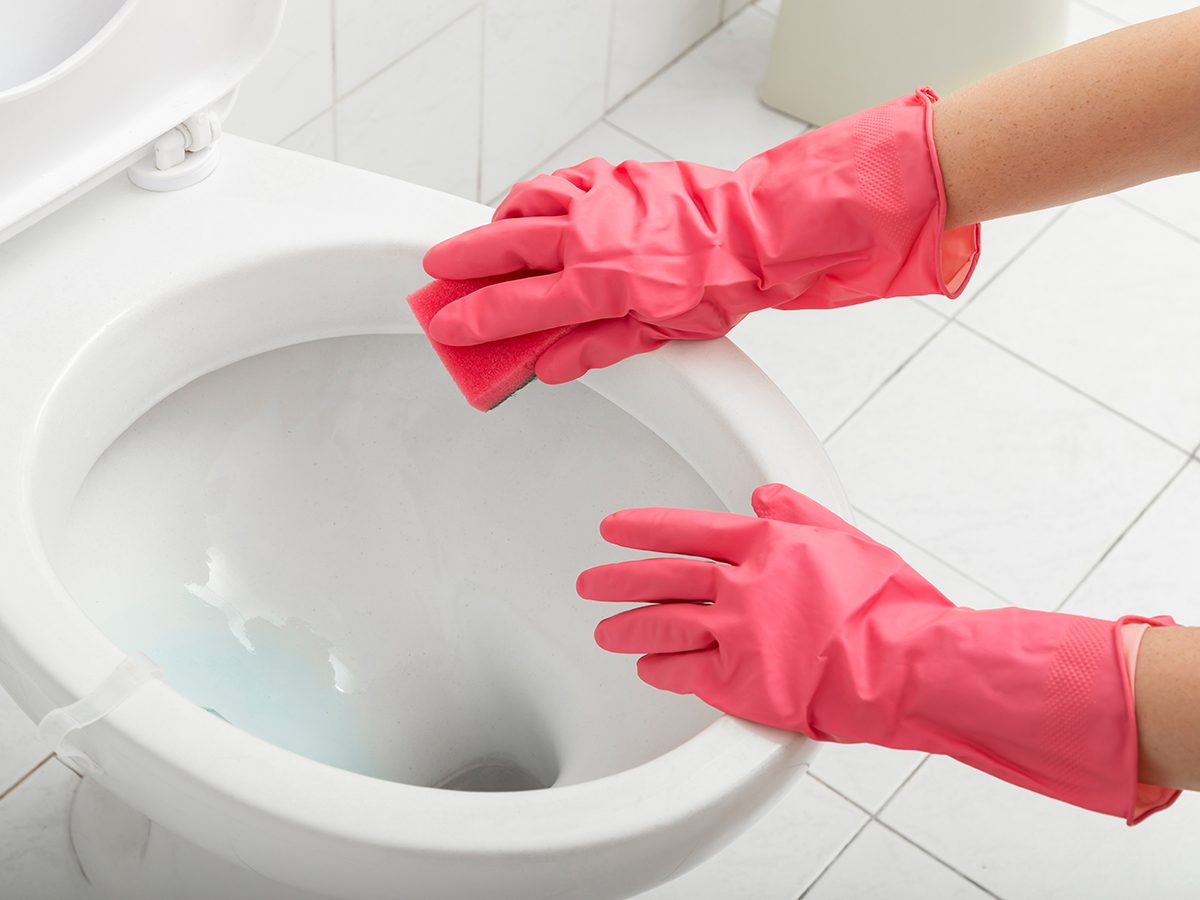 Magic Eraser Mistakes: 10 Things to Avoid (Protect Your Surfaces!)
