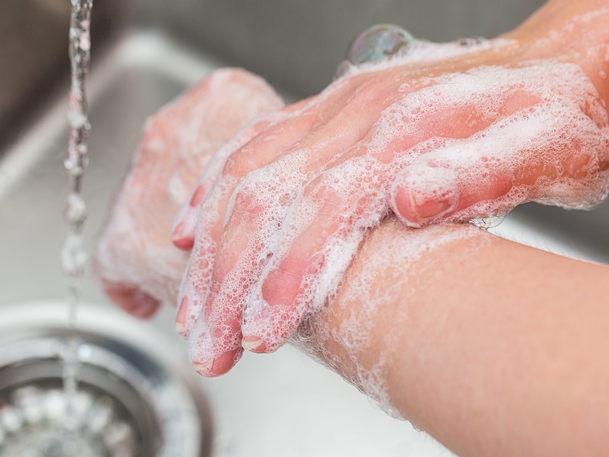 Magic Eraser Mistakes: 10 Things to Avoid (Protect Your Surfaces!)