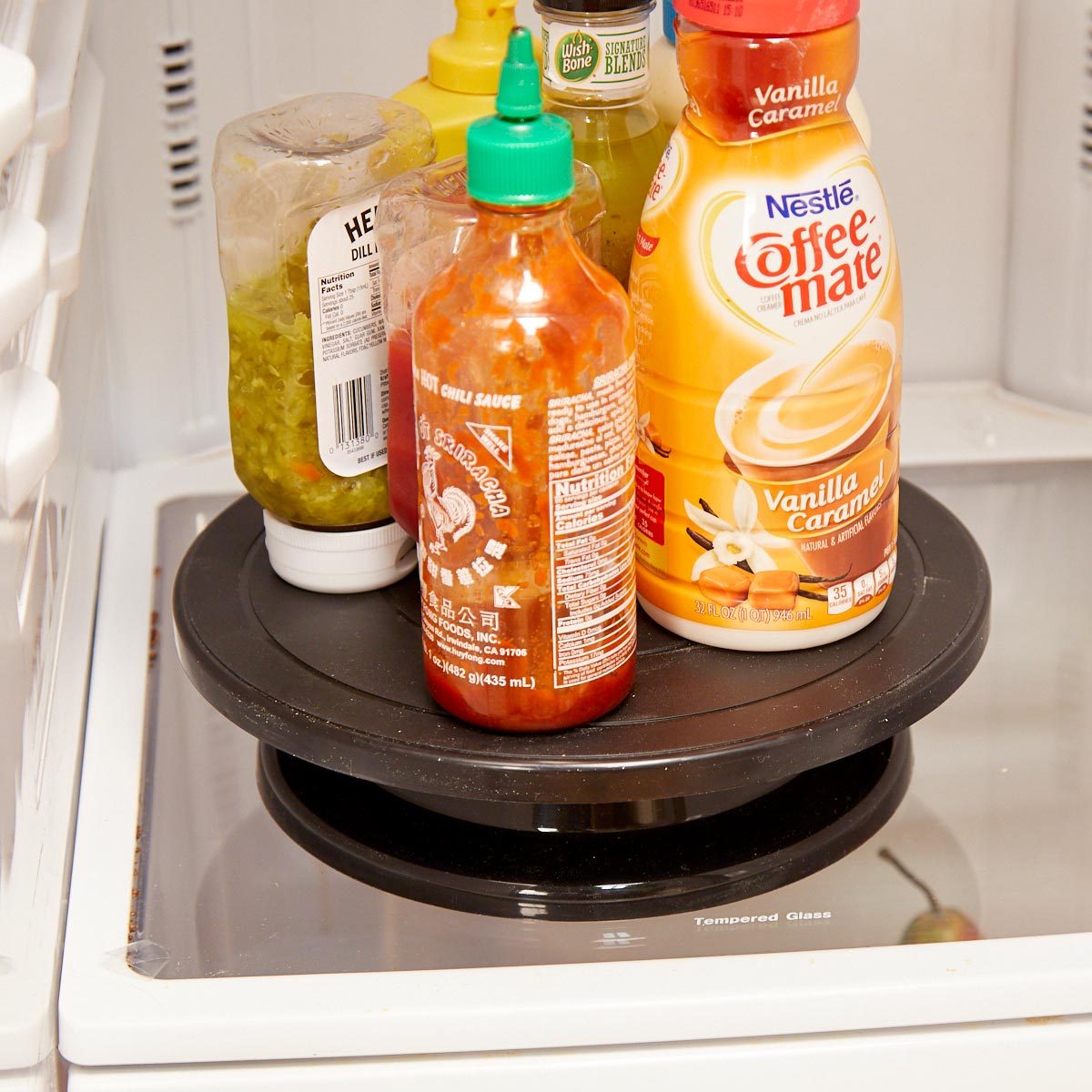 30 Clever Home Organization Hacks for a Tidy Space