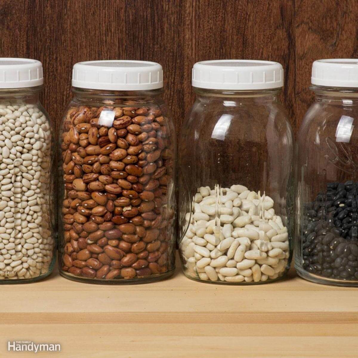 30 Clever Home Organization Hacks for a Tidy Space